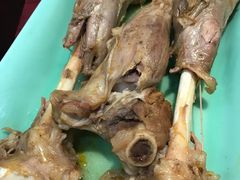 -河东颐祥阁(世贸店)