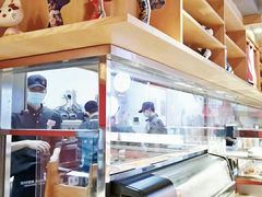 -友壹町寿司(嘉洲广场店)