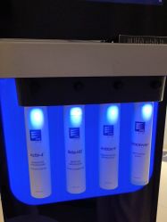 -明潪Selfology升维护理中心