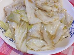 -佳佳麻辣烧菜馆