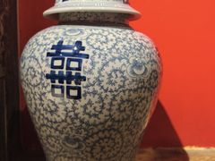 -小吊梨汤·北京菜·烤鸭(清河万象汇店)