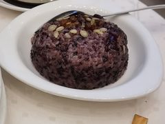 -顺风海鲜港(长寿路店)