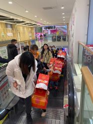 点击看大图 -孩子王(綦江万达店)