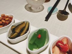 -许家菜(望江店)