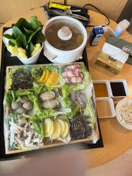 -贝瑞佳月子会所(杭州旗舰店)