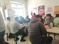 -咱家王新国把子肉(县东巷店)