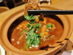 -赤宴·川菜(玉林店)
