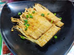 -眼镜哥浦江夜宵大本营