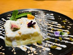 -青梅酒肆PLUS(长白仙岛北路店)