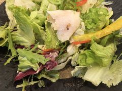 -游You House(西单老佛爷店)