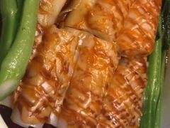 -天瑞轩·粤菜餐厅
