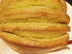 烤花卷-九十九顶毡房(阜石路店)