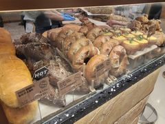 -PAPER STONE BAKERY(天环店)