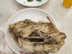 -老四季(总店)