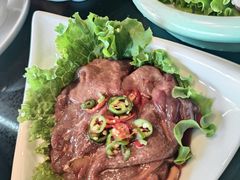 -三江两海老火锅(北京首店)