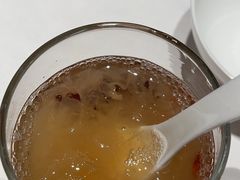 -俏江南天津时尚曲艺主题餐厅(马场道店)