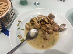 -东舜赶海·胶东海鲜家常菜(奥体中心店)