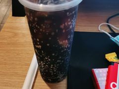 -网鱼电竞(杨浦中原店)