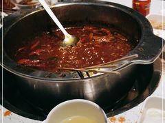 -玉林串串香(九号天地店)