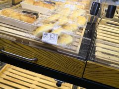 -向阳松鼠(三门井店)