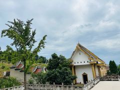 -报恩禅寺