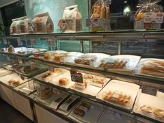 -爱维尔阳光蛋糕(越湖店)