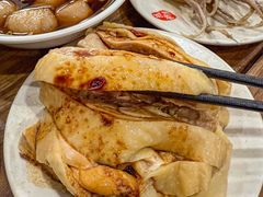 -随柳居·苏式小吃(建新巷店)