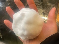 -中国徽菜·徽商故里(罍街店)