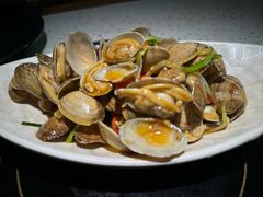 -沪小胖·小龙虾·蓝龙王(八佰伴店)