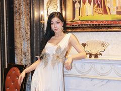 -世博源公馆·本帮融合菜·主题包厢·江景餐厅