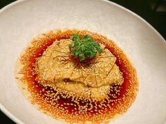 -杭州临平万丽酒店·万丽轩中餐厅