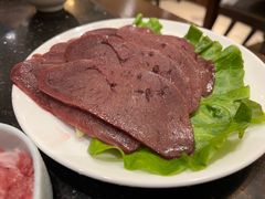 -洪长兴(云南南路店)