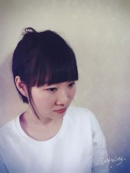 -佛伦斯私人订制烫染国际连锁西红门店