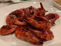 -翠亭酒家(山西南路店)