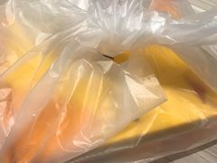 -必胜客(嘉兴万达店)