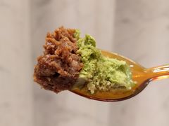 -PAUL LAFAYET 法式甜品(国金中心商场店)