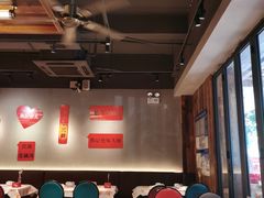 -熊记虾王·小龙虾(东晓南店)