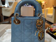 -会麦二手奢侈品回收寄卖