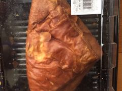 -果蔬好生活超市(东湖店)