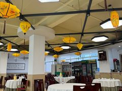 -品香菜馆(旗峰路中侨大厦店)