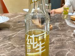 -马老六清真餐厅(雁滩店)