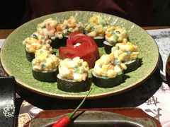 -将军牛排·尔滨地标朝鲜族美食(总店)