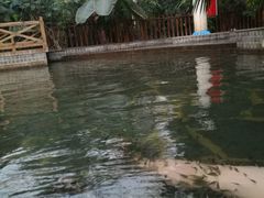 -龙达温泉生态城