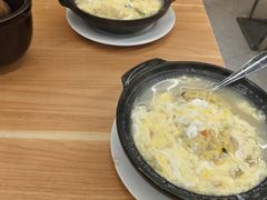 -买又大餐厅(福林里店)