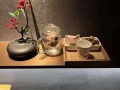 -大唐盲人按摩中心(科大先研院店)