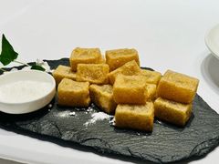 -品粹徽园·家常安徽菜