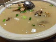 -房县土本味土鸡汤特色餐厅(沌口店)