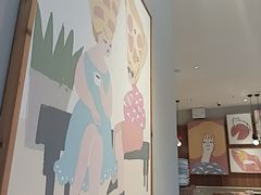 -必胜客(云汇天地店)