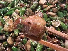 -回水镇·江湖川菜(恒大新城店)