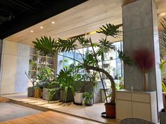 -山下C5cafe(惠通时代广场店)